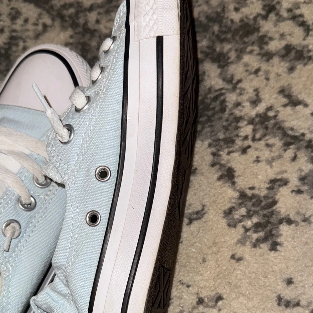 SOLD - Picture 6 of 6